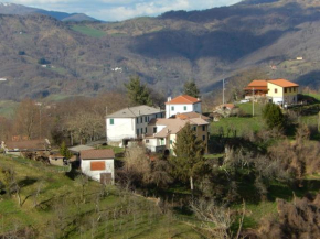 Cà da Liggia